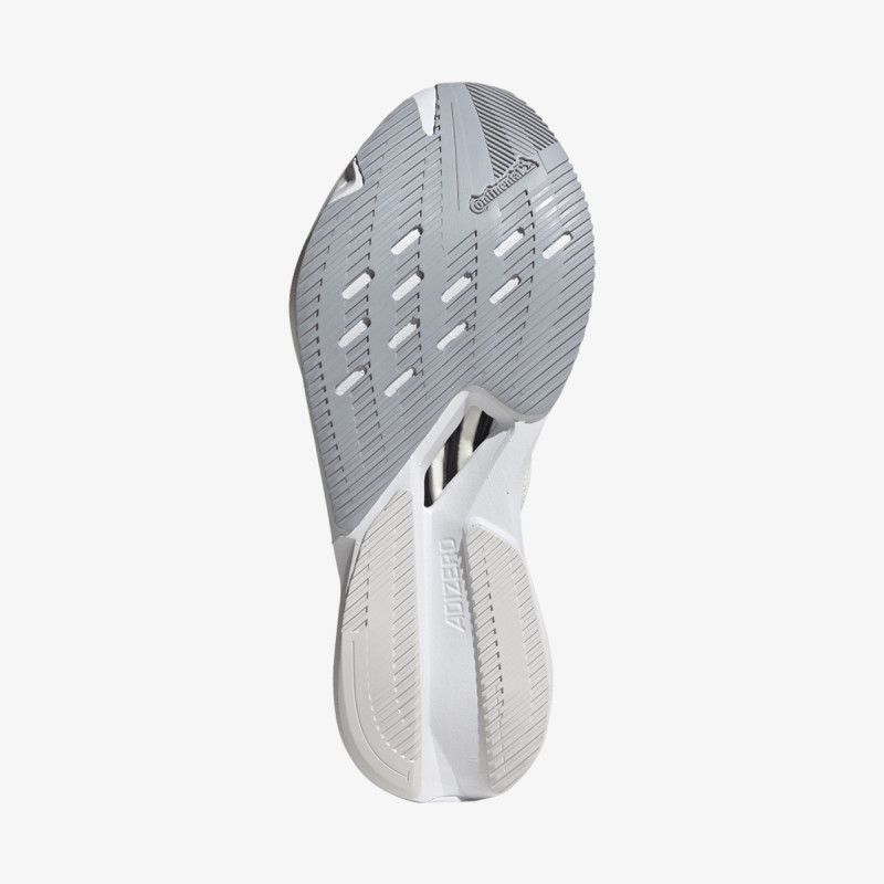 adidas Pantofi Sport Adizero Boston 12 
