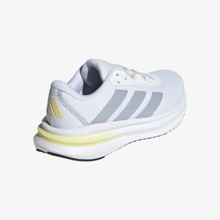adidas Pantofi Sport GALAXY 7 W 
