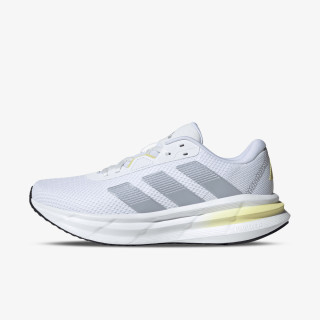adidas Pantofi Sport GALAXY 7 W 