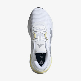 adidas Pantofi Sport GALAXY 7 W 