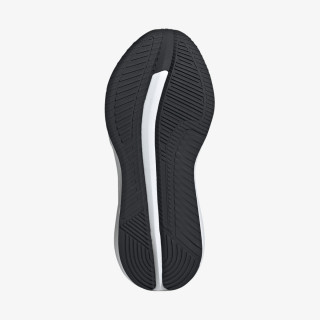 adidas Pantofi Sport GALAXY 7 W 