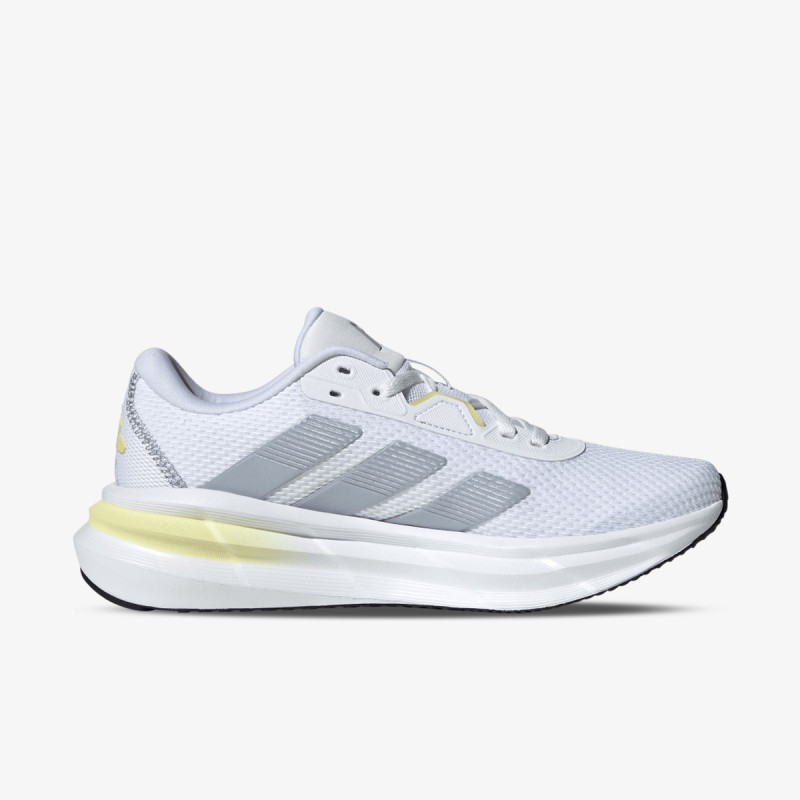 adidas Pantofi Sport GALAXY 7 W 