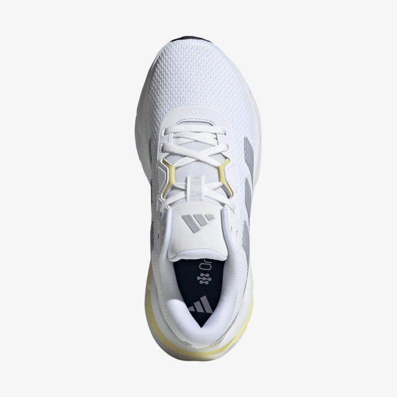 adidas Pantofi Sport GALAXY 7 W 
