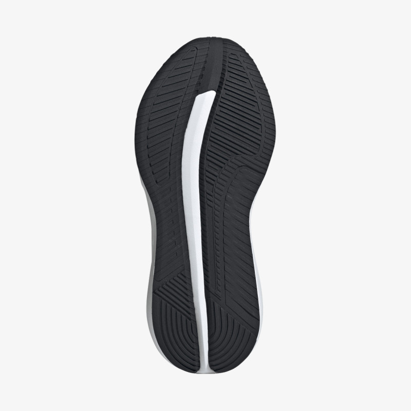 adidas Pantofi Sport GALAXY 7 W 