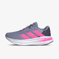 adidas Pantofi Sport GALAXY 7 W 