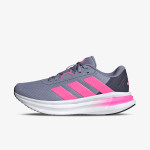 adidas Pantofi Sport GALAXY 7 W 