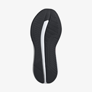 adidas Pantofi Sport GALAXY 7 W 