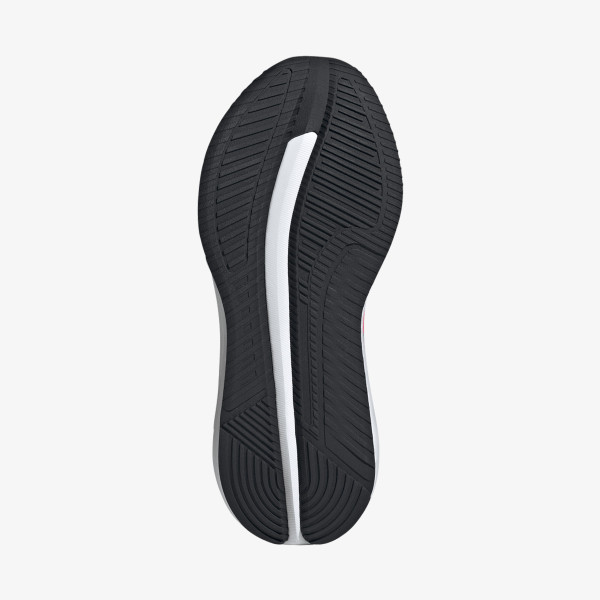 adidas Pantofi Sport GALAXY 7 W 