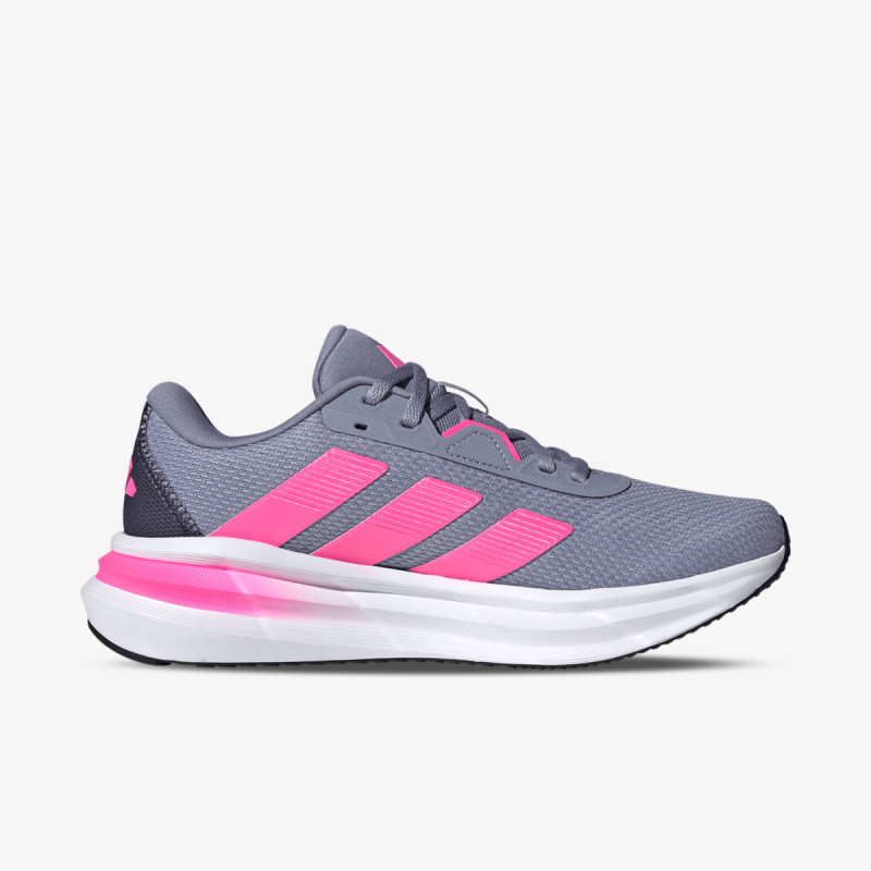 adidas Pantofi Sport GALAXY 7 W 