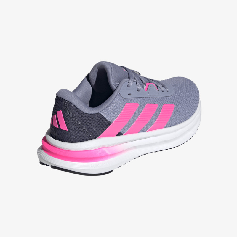 adidas Pantofi Sport GALAXY 7 W 