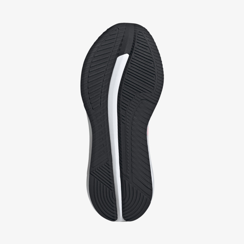 adidas Pantofi Sport GALAXY 7 W 