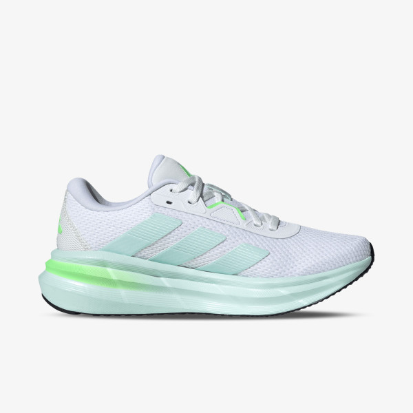 adidas Pantofi Sport GALAXY 7 W 