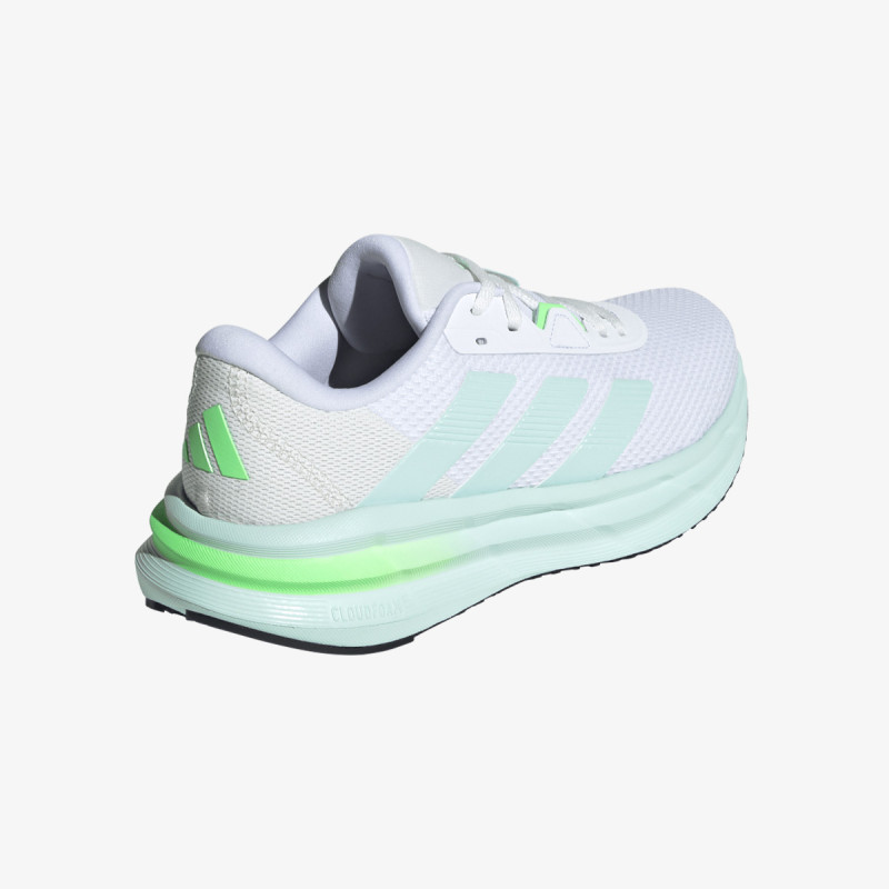adidas Pantofi Sport GALAXY 7 W 