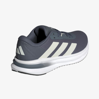 adidas Pantofi Sport GALAXY 7 M 