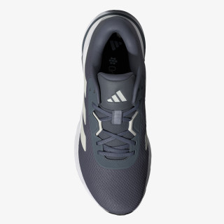 adidas Pantofi Sport GALAXY 7 M 