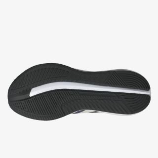 adidas Pantofi Sport GALAXY 7 M 