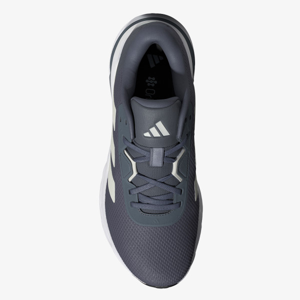 adidas Pantofi Sport GALAXY 7 M 