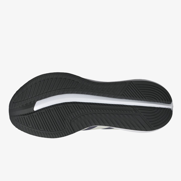 adidas Pantofi Sport GALAXY 7 M 