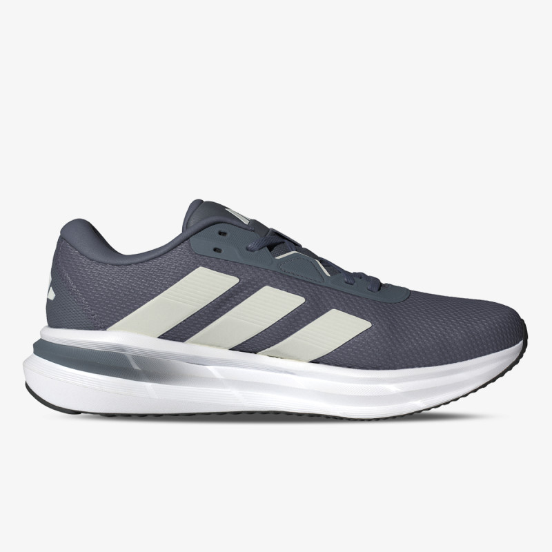 adidas Pantofi Sport GALAXY 7 M 