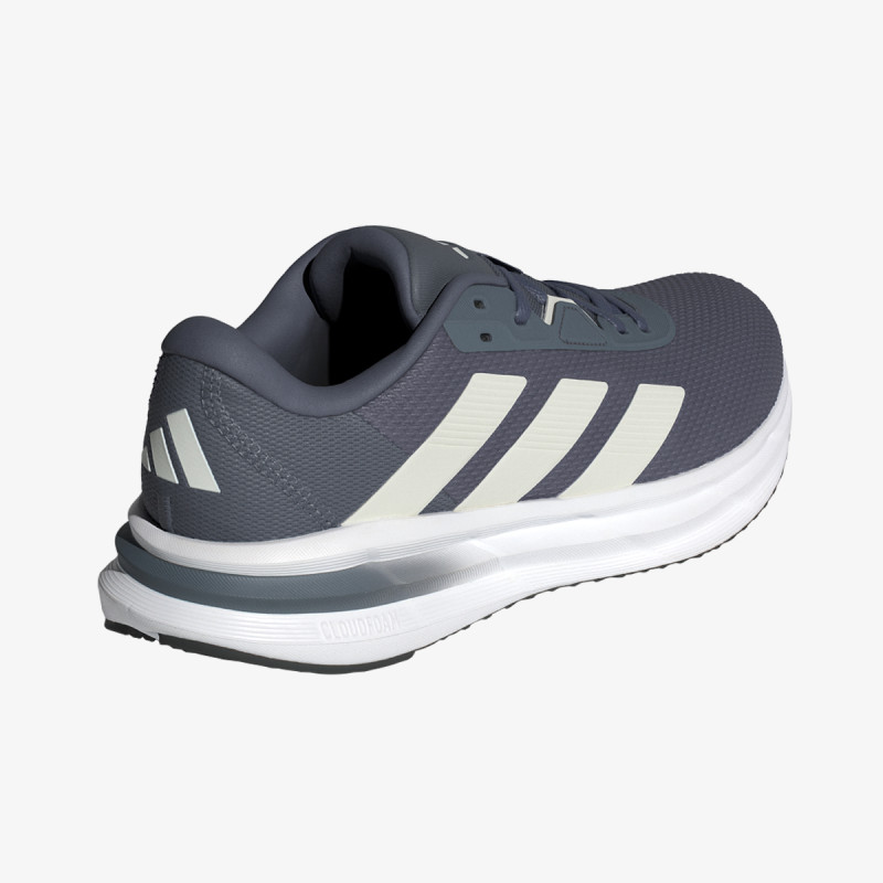adidas Pantofi Sport GALAXY 7 M 