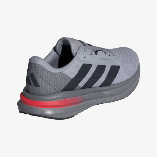 adidas Pantofi Sport GALAXY 7 M 