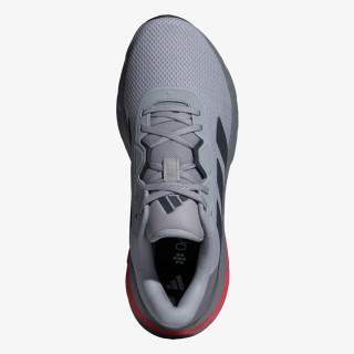 adidas Pantofi Sport GALAXY 7 M 