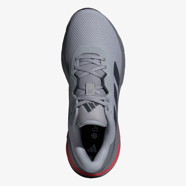 adidas Pantofi Sport GALAXY 7 M 