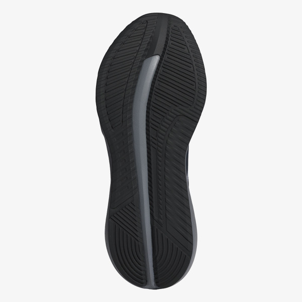 adidas Pantofi Sport GALAXY 7 M 