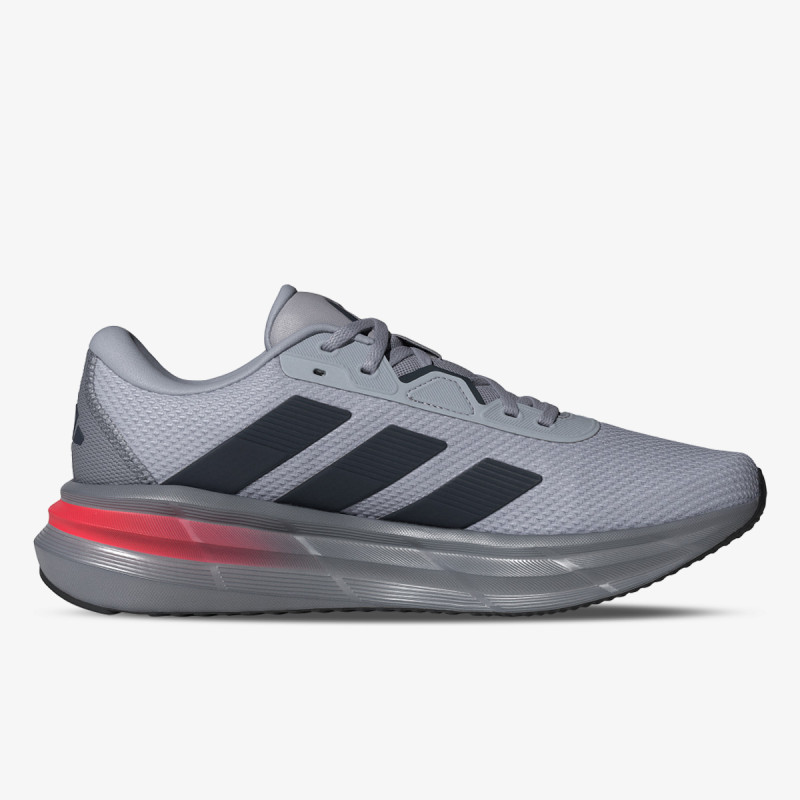 adidas Pantofi Sport GALAXY 7 M 