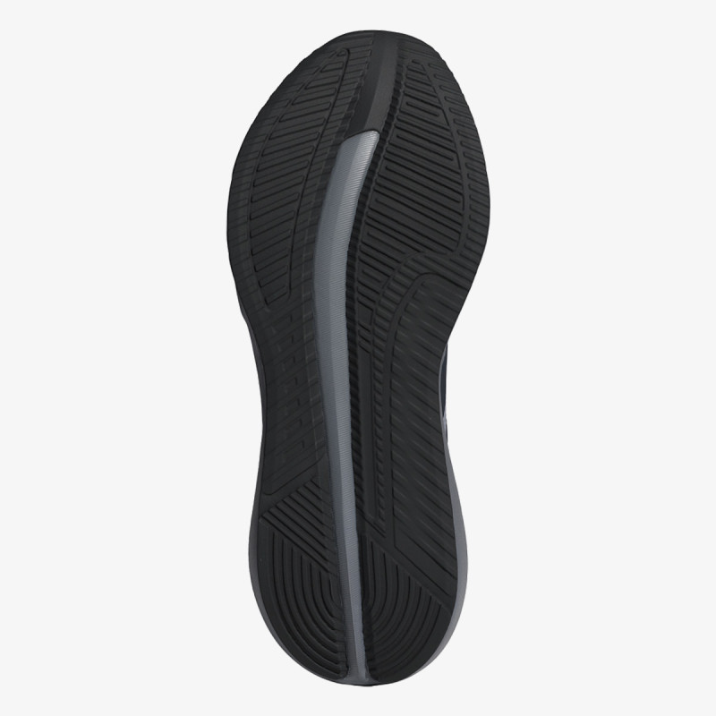 adidas Pantofi Sport GALAXY 7 M 