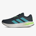 adidas Pantofi Sport GALAXY 7 M 