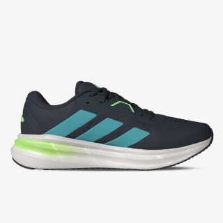 adidas Pantofi Sport GALAXY 7 M 