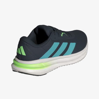 adidas Pantofi Sport GALAXY 7 M 