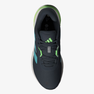 adidas Pantofi Sport GALAXY 7 M 