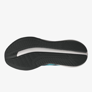 adidas Pantofi Sport GALAXY 7 M 