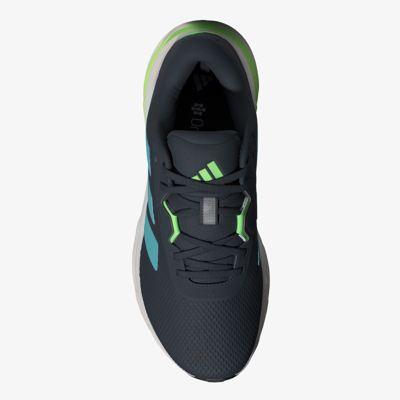 adidas Pantofi Sport GALAXY 7 M 
