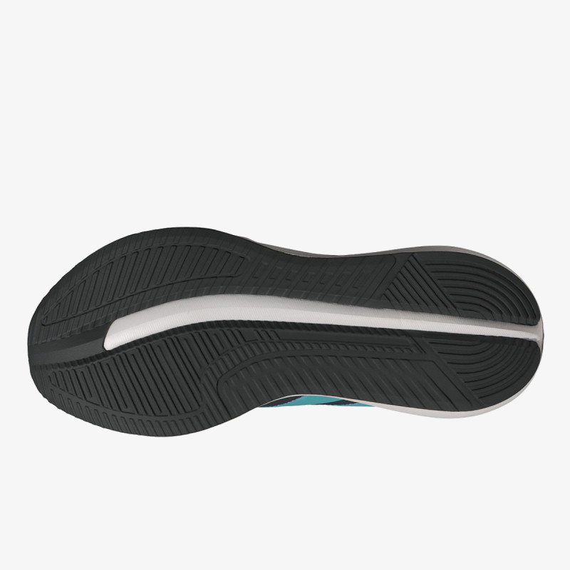 adidas Pantofi Sport GALAXY 7 M 