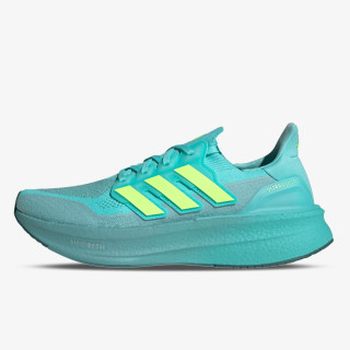 adidas Pantofi Sport ULTRABOOST 5 
