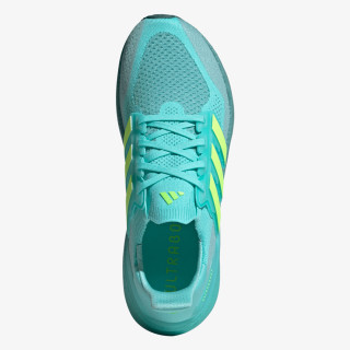 adidas Pantofi Sport ULTRABOOST 5 