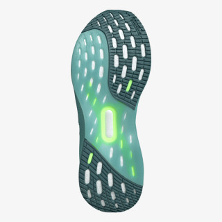adidas Pantofi Sport ULTRABOOST 5 