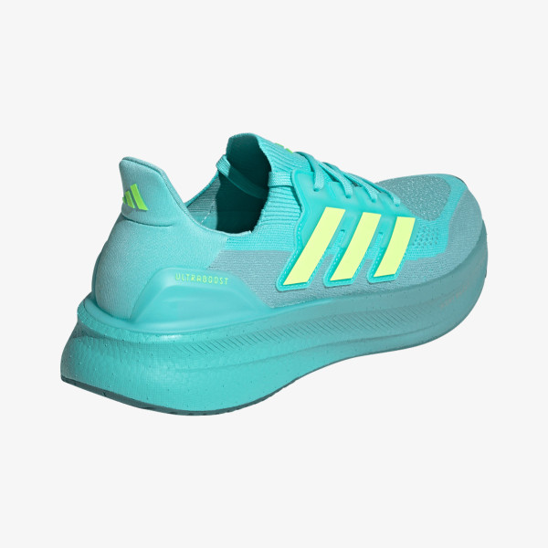 adidas Pantofi Sport ULTRABOOST 5 