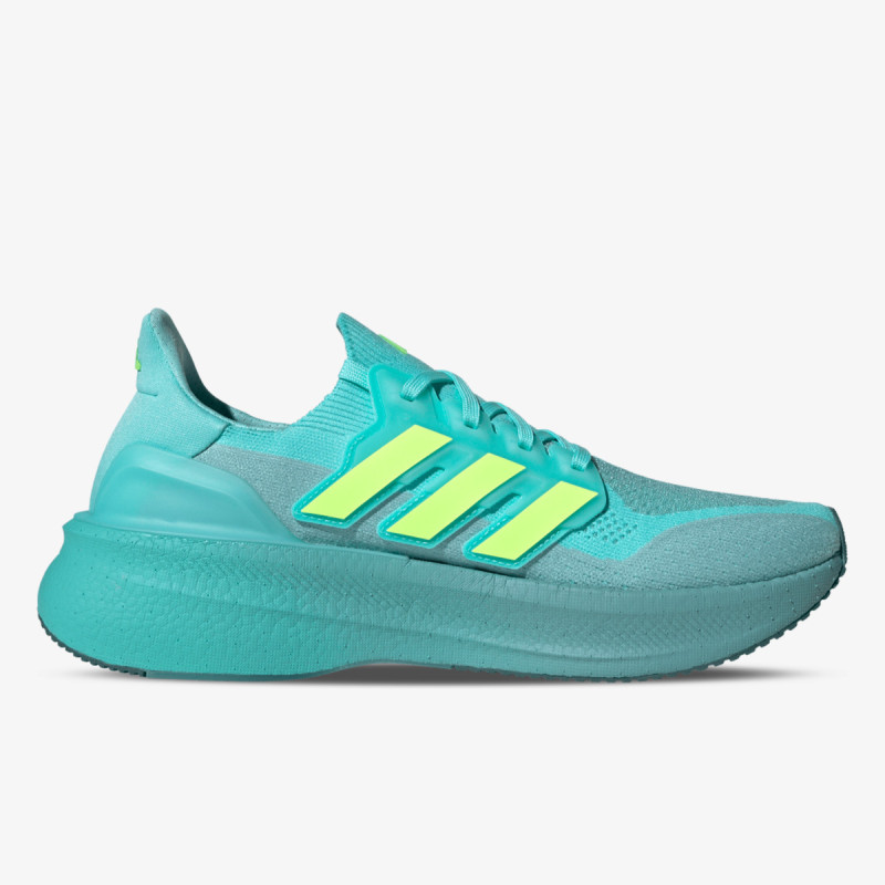 adidas Pantofi Sport ULTRABOOST 5 