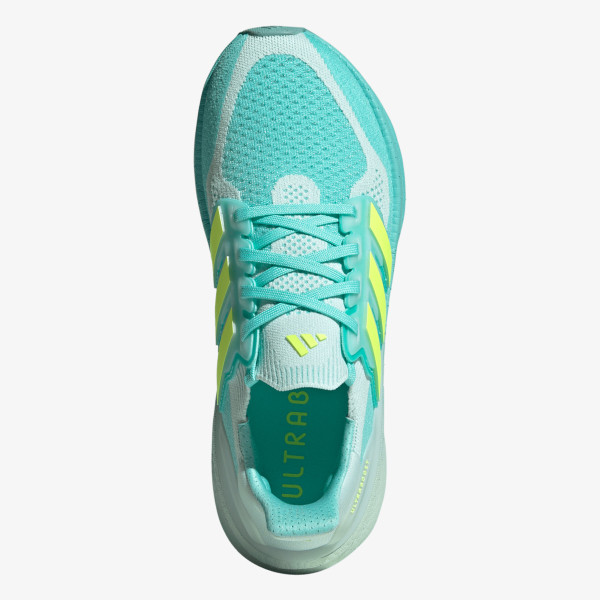 adidas Pantofi Sport ULTRABOOST 5 W 