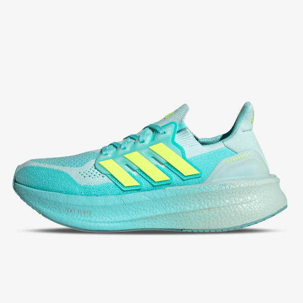 adidas Pantofi Sport ULTRABOOST 5 W 