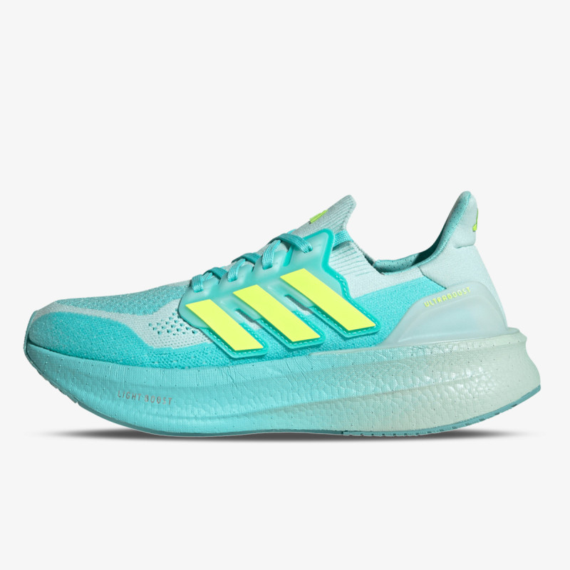 adidas Pantofi Sport ULTRABOOST 5 W 
