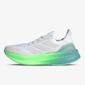adidas Pantofi Sport Ultraboost 5x 