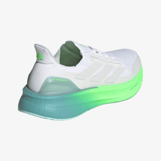 adidas Pantofi Sport Ultraboost 5x 