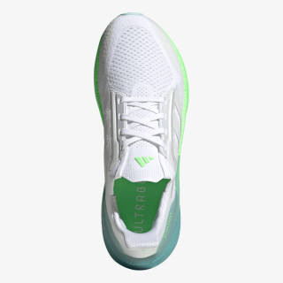 adidas Pantofi Sport Ultraboost 5x 