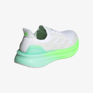 adidas Pantofi Sport Ultraboost 5x 