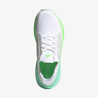 adidas Pantofi Sport Ultraboost 5x 